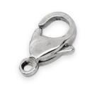 Lobster Clasp