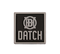 Datch Patch