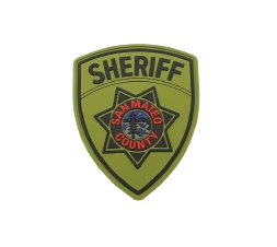 Sheriff