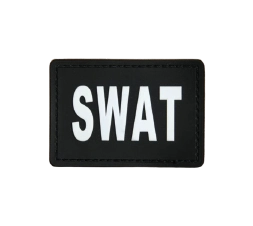Swat Patch