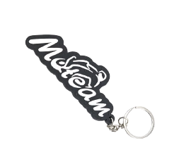 Keychain Patches 2 Keychain Patches 2