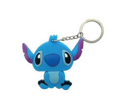 Best Keychain Patches 2