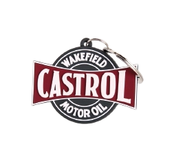 Best Keychain Patches 3