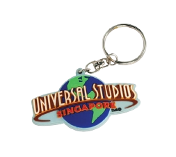 Best Keychain Patches