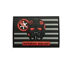 Best Labels Patches 2