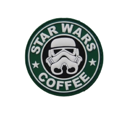 Best Labels Patches 3