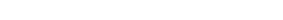 Client Reviews Client Reviews