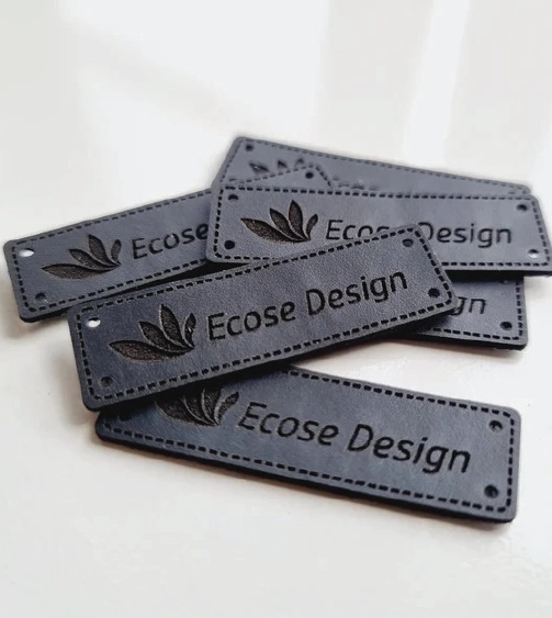 Ecose Design